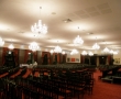 Sala Conferinte